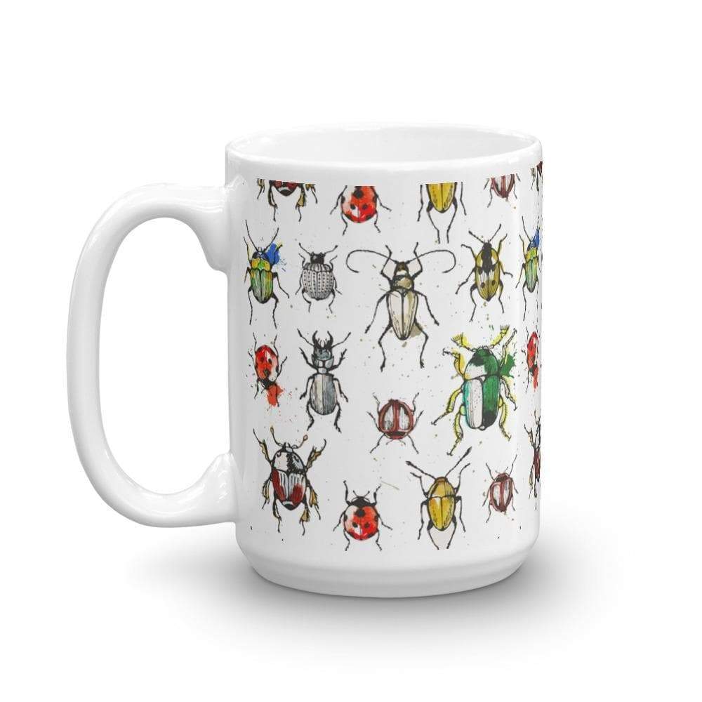 https://www.thesexyscientist.org/cdn/shop/products/the-sexy-scientist-mug-45-cl-insects-mug-13599370608683_2000x.jpg?v=1602617404