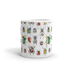 https://www.thesexyscientist.org/cdn/shop/products/the-sexy-scientist-mug-insects-mug-13599370543147_240x.jpg?v=1602617404