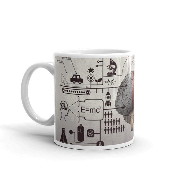 https://www.thesexyscientist.org/cdn/shop/products/the-sexy-scientist-science-mug-32-5-cl-brain-thoughts-science-mug-13599364677675_600x.jpg?v=1602592052